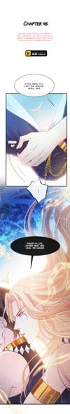 Devil's Lover • Chapter 95 • Page ik-page-3445380