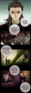 Partner With a Dragon Girl • Chapter 116 • Page ik-page-3446167