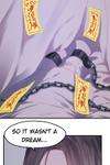 The Encounter with Fox • Season 2 Chapter 57 • Page ik-page-3452355