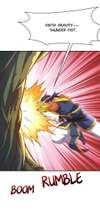 Martial Inverse • Chapter 160 • Page ik-page-3452237