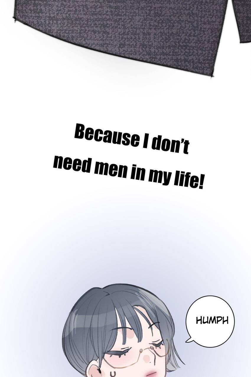 It's Hard To Make You Fall in Love