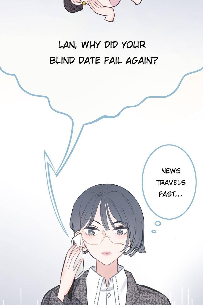 It's Hard To Make You Fall in Love