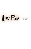 Luv Pub [Mature] • Chapter 5 • Page ik-page-3451043