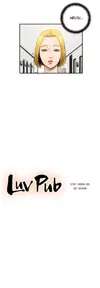 Luv Pub [Mature] • Chapter 10 • Page ik-page-3451203