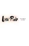 Luv Pub [Mature] • Chapter 16: End • Page ik-page-3451360