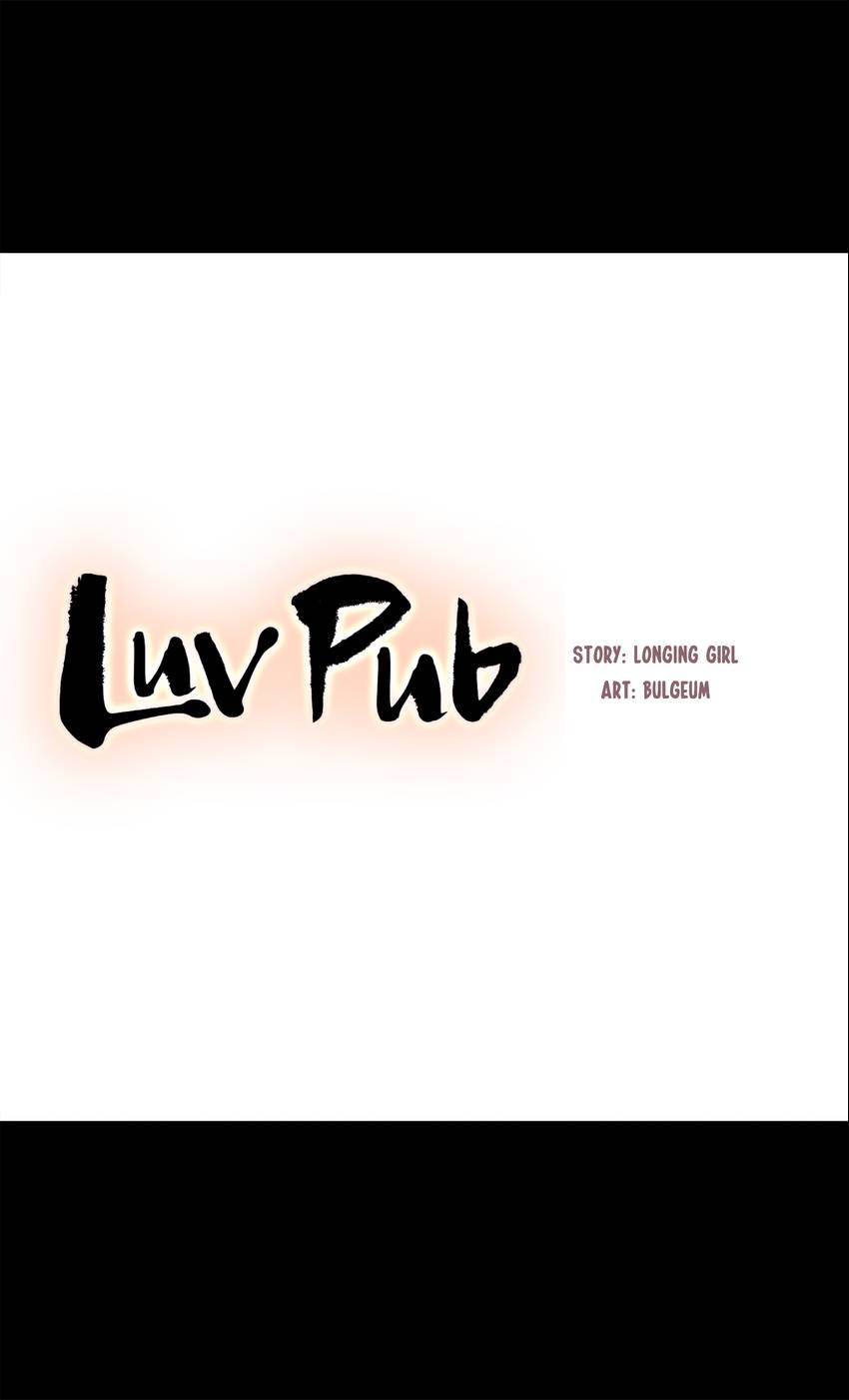 Luv Pub [Mature]