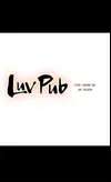 Luv Pub [Mature] • Chapter 1 • Page ik-page-3450893