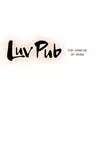 Luv Pub [Mature] • Chapter 2 • Page ik-page-3450925