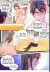 Warm Wedding • Chapter 239 • Page 1
