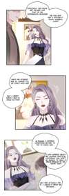 Dark Money • Chapter 89 • Page ik-page-3459208