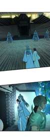My Three Thousand Years To The Sky • Chapter 236 • Page ik-page-3460510