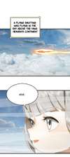 My Three Thousand Years To The Sky • Chapter 238 • Page ik-page-3460602