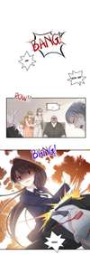 Dark Money • Chapter 94 • Page ik-page-3461382