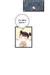 The Goddess of Healing • Chapter 148 • Page ik-page-3469541