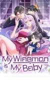 My Wingman is My Baby • Chapter 16 • Page ik-page-3470709