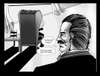 Tales of an American Kumiho • The Patriarch Part 46 • Page ik-page-3472809