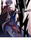 The Bait • Chapter 50 • Page ik-page-3476877