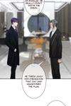 Embrace My Shadow • Chapter 290 • Page ik-page-3477125