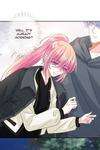 Embrace My Shadow • Chapter 291 • Page ik-page-3477175