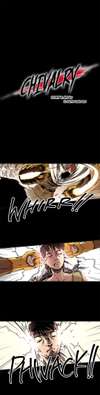 Chivalry • Chapter 56 • Page ik-page-3479594