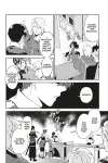 A Gentle Noble's Vacation Recommendation • Vol.5 Chapter 24 • Page 2