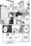A Gentle Noble's Vacation Recommendation • Vol.5 Chapter 25 • Page 7