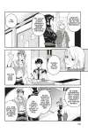 A Gentle Noble's Vacation Recommendation • Vol.5 Chapter 25 • Page 8