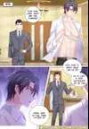 Warm Wedding • Chapter 242 • Page ik-page-3481809