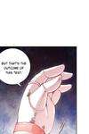 Final Will • Chapter 142 • Page ik-page-3484977