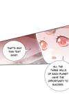 Final Will • Chapter 142 • Page ik-page-3484989
