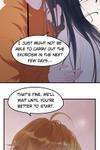 The Encounter with Fox • Season 2 Chapter 59 • Page ik-page-3485226