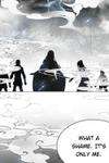 Miss Miracle • Chapter 149 • Page ik-page-3482707