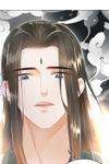Miss Miracle • Chapter 149 • Page ik-page-3482726
