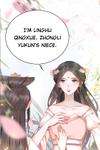 Miss Miracle • Chapter 150 • Page ik-page-3482781