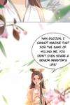 Miss Miracle • Chapter 150 • Page ik-page-3482816