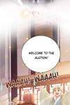 Miss Miracle • Chapter 151 • Page ik-page-3482868