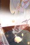 Miss Miracle • Chapter 151 • Page ik-page-3482919