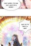 Miss Miracle • Chapter 155 • Page ik-page-3483152