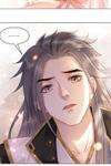 Miss Miracle • Chapter 156 • Page ik-page-3483179