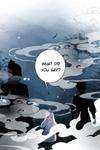 Miss Miracle • Chapter 160 • Page ik-page-3483476