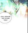 Miss Miracle • Chapter 160 • Page ik-page-3483442