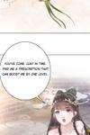 Miss Miracle • Chapter 162 • Page ik-page-3483591