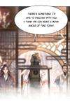 Miss Miracle • Chapter 163 • Page ik-page-3483700