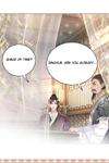 Miss Miracle • Chapter 163 • Page ik-page-3483676