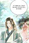 Miss Miracle • Chapter 164 • Page ik-page-3483716