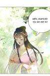 Miss Miracle • Chapter 167 • Page ik-page-3483911