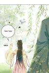 Miss Miracle • Chapter 167 • Page ik-page-3483917