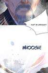 Miss Miracle • Chapter 169 • Page ik-page-3484022
