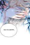 Miss Miracle • Chapter 170 • Page ik-page-3484078