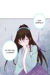 Spirit of Peach Blossom • Chapter 59 • Page ik-page-3485846